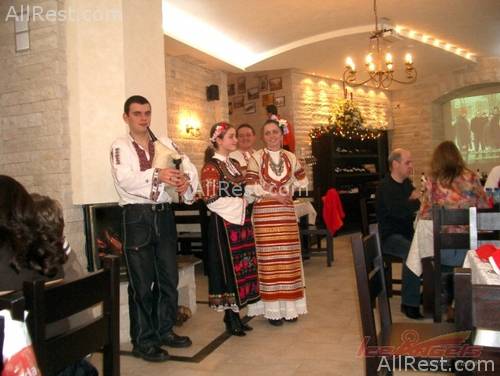 Ice Angels Hotel 26